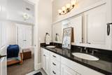 1205 Elk Ridge Ln - Photo 47