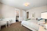 1205 Elk Ridge Ln - Photo 49