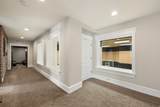 1205 Elk Ridge Ln - Photo 50