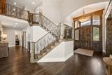 1205 Elk Ridge Ln - Photo 6