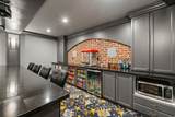 1205 Elk Ridge Ln - Photo 55