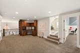 1205 Elk Ridge Ln - Photo 57