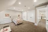 1205 Elk Ridge Ln - Photo 58