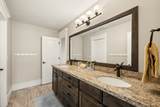 1205 Elk Ridge Ln - Photo 60