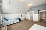 1205 Elk Ridge Ln - Photo 62