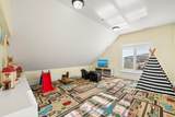 1205 Elk Ridge Ln - Photo 63