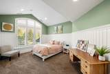 1205 Elk Ridge Ln - Photo 64