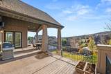 1205 Elk Ridge Ln - Photo 67