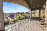 1205 Elk Ridge Ln - Photo 68