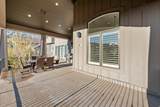 1205 Elk Ridge Ln - Photo 69