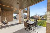 1205 Elk Ridge Ln - Photo 70
