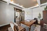 1205 Elk Ridge Ln - Photo 8