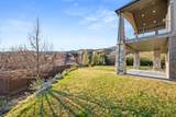 1205 Elk Ridge Ln - Photo 72