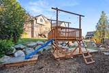 1205 Elk Ridge Ln - Photo 73