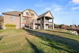 1205 Elk Ridge Ln - Photo 74