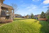 1205 Elk Ridge Ln - Photo 75