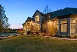 1205 Elk Ridge Ln - Photo 76