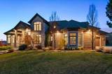 1205 Elk Ridge Ln - Photo 77