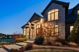 1205 Elk Ridge Ln - Photo 79