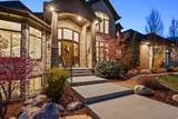 1205 Elk Ridge Ln - Photo 81