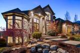 1205 Elk Ridge Ln - Photo 82