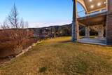 1205 Elk Ridge Ln - Photo 83