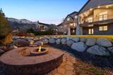 1205 Elk Ridge Ln - Photo 84