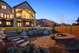 1205 Elk Ridge Ln - Photo 85