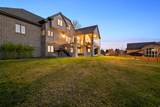 1205 Elk Ridge Ln - Photo 86
