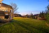 1205 Elk Ridge Ln - Photo 87
