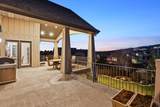 1205 Elk Ridge Ln - Photo 88