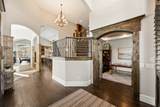1205 Elk Ridge Ln - Photo 10