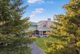 48 Sage Rd - Photo 1