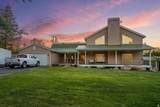 48 Sage Rd - Photo 2