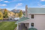 48 Sage Rd - Photo 12