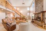 48 Sage Rd - Photo 13