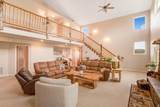 48 Sage Rd - Photo 14