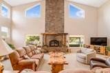 48 Sage Rd - Photo 16
