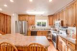 48 Sage Rd - Photo 18