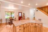 48 Sage Rd - Photo 20