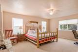 48 Sage Rd - Photo 22