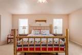 48 Sage Rd - Photo 23
