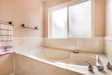 48 Sage Rd - Photo 26
