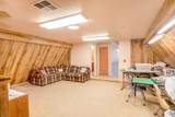 48 Sage Rd - Photo 31