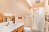 48 Sage Rd - Photo 34