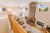 48 Sage Rd - Photo 37