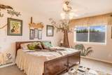 48 Sage Rd - Photo 38