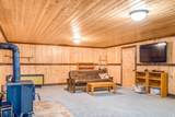48 Sage Rd - Photo 42