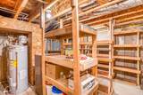 48 Sage Rd - Photo 47