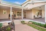 48 Sage Rd - Photo 48